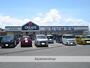 ドラックストア　クリエイトS・D三島萩店（ドラッグストア）まで969m