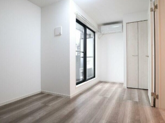 居室・リビング　☆広々としたリビング☆