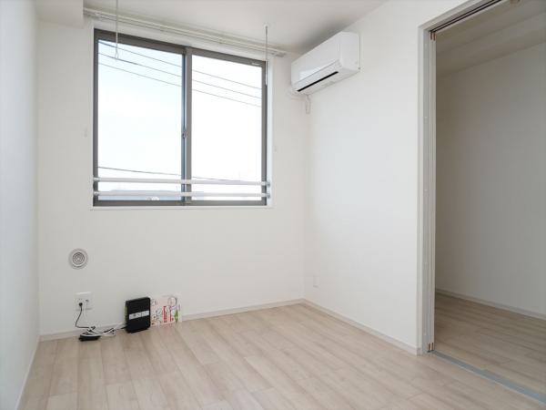 その他部屋・スペース　その他部屋・スペース