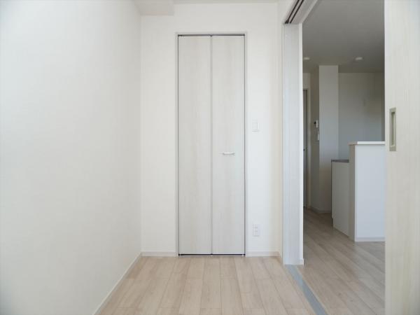 その他設備　その他部屋・スペース