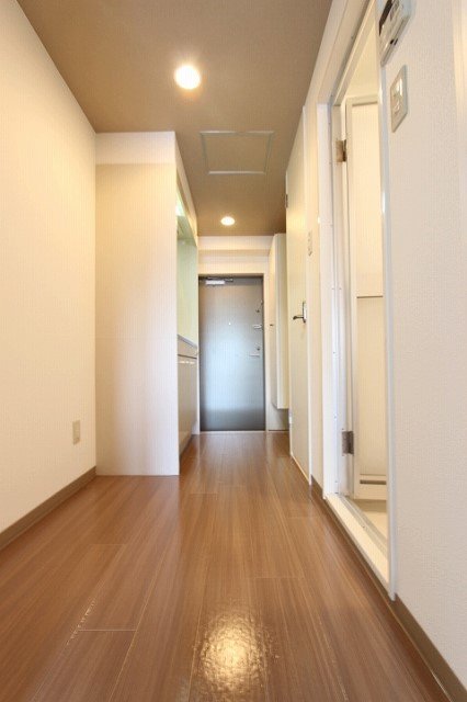 その他部屋・スペース　同物件、別号室のものです。