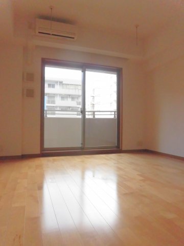 その他部屋・スペース　レジディア大井町