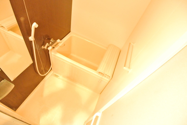 バス・シャワールーム　エスライズ梅田北