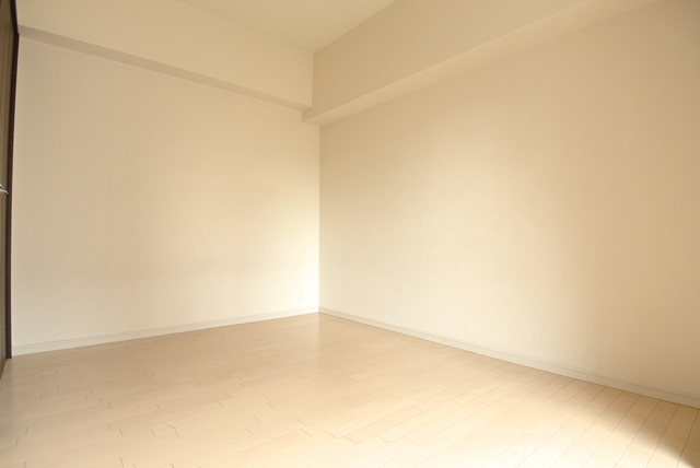 その他　エスライズ梅田北