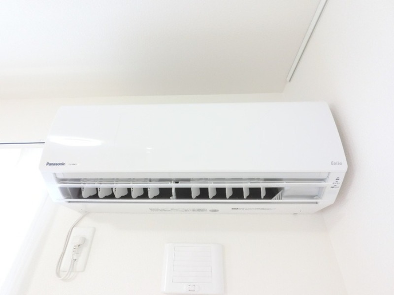 その他設備　図面と現状に相違がある場合には現状を優先