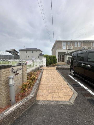 エントランス　03826