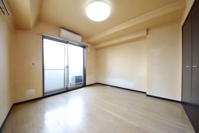 居室・リビング　★明るいお部屋★