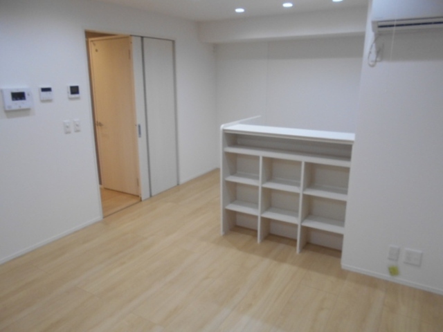 居室・リビング　ＬＤＫ