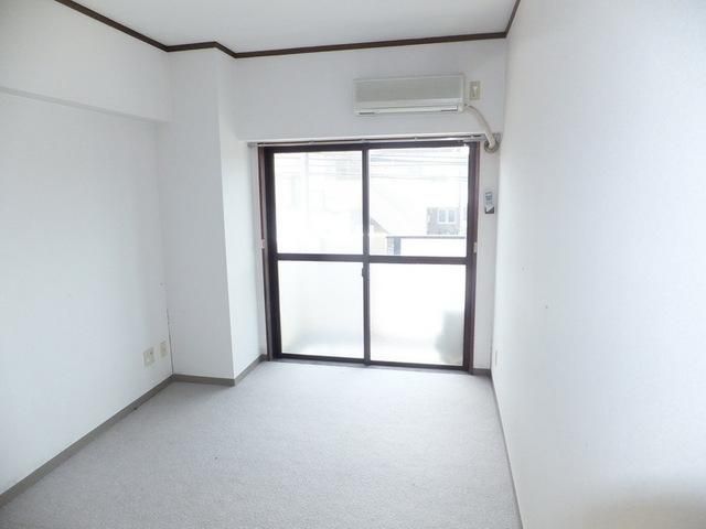 その他　☆開放感有り☆