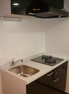 キッチン　☆キッチン☆