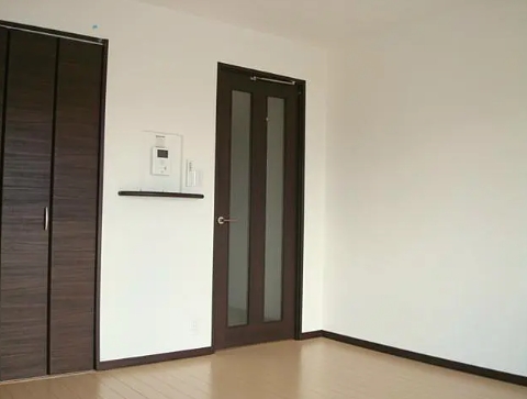 その他部屋・スペース　☆ゆったりスペース☆