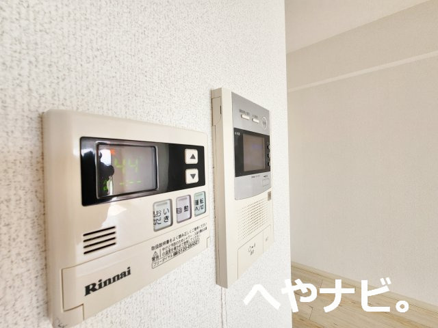 セキュリティ　★セキュリティ