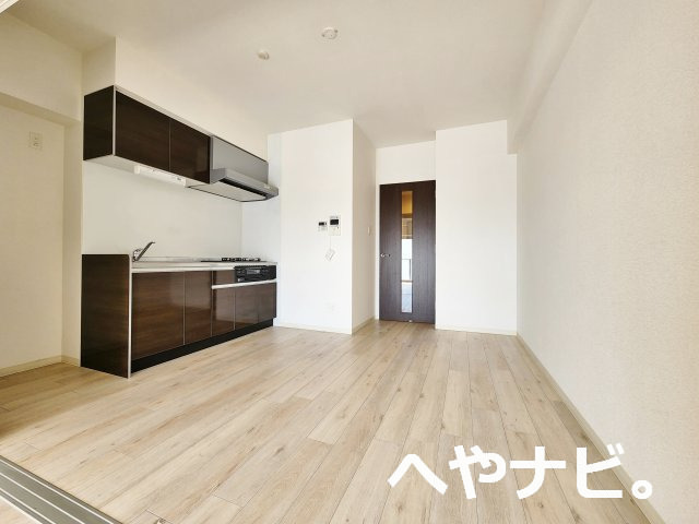 居室・リビング　★リビング