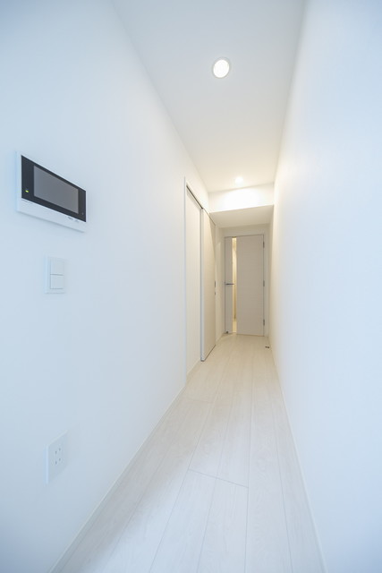 その他　※写真は同タイプ住戸です。