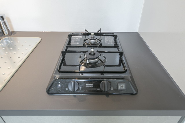 その他　※写真は同タイプ住戸です。