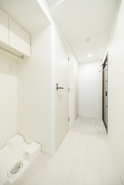 その他　※写真は同タイプ住戸です。