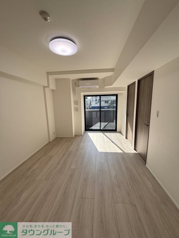 居室・リビング　※参考写真