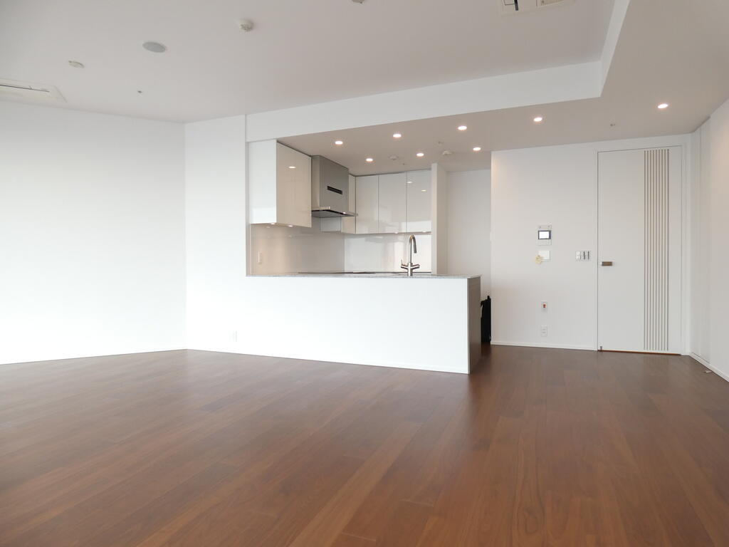 その他部屋・スペース　内観