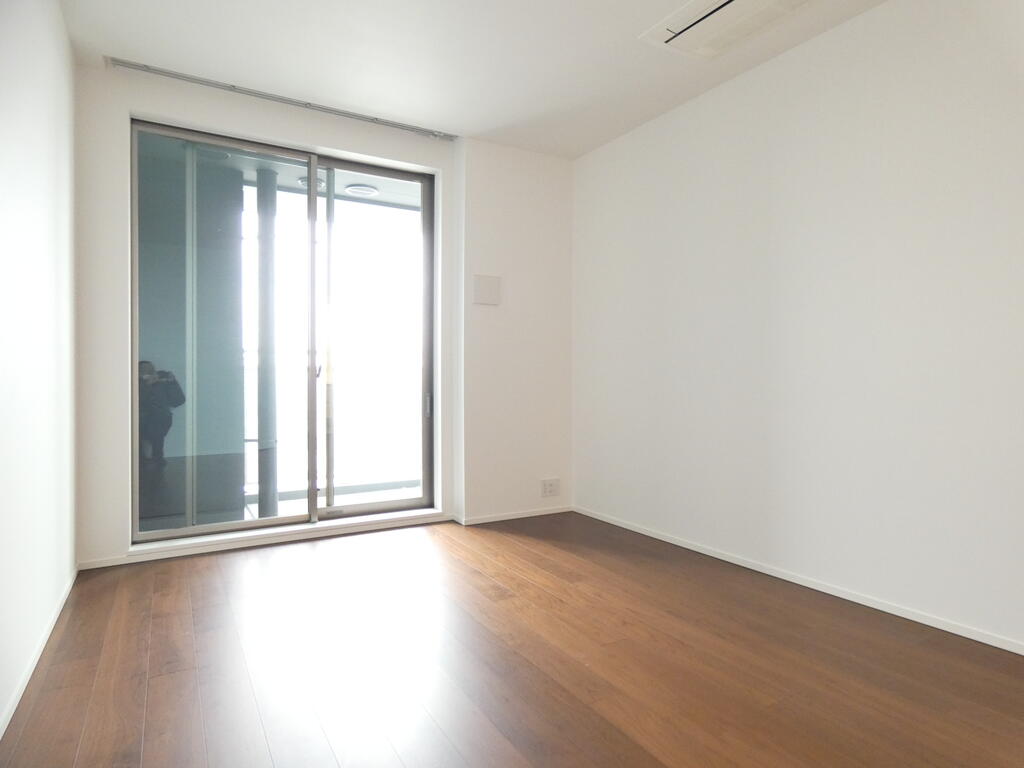 その他部屋・スペース　その他2