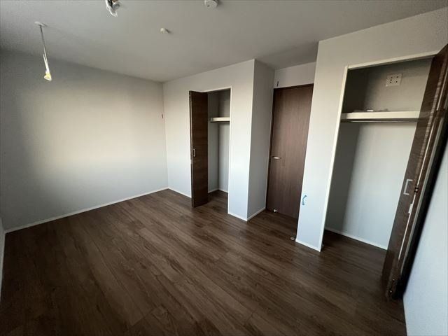 その他部屋・スペース　リビング/居室