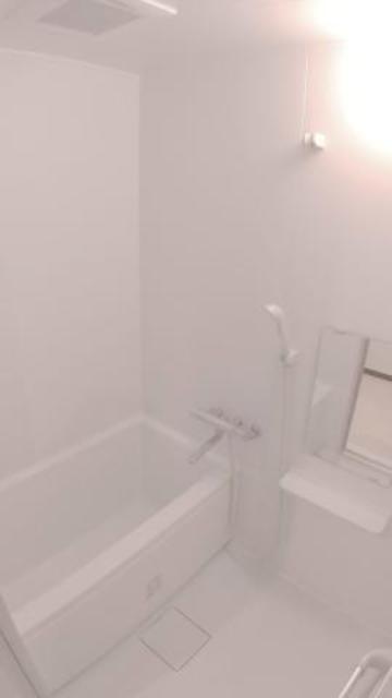 バス・シャワールーム　同仕様