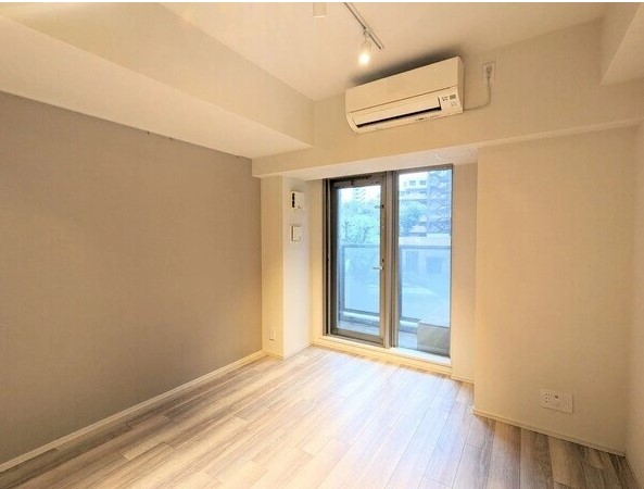 居室・リビング　居室※別部屋参考写真