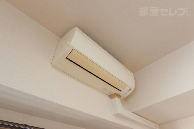 その他設備　７０１号室