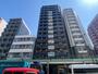 松屋町駅より徒歩6分 13階 築1年3ヶ月の賃貸物件