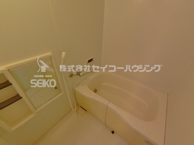 バス・シャワールーム　※別部屋