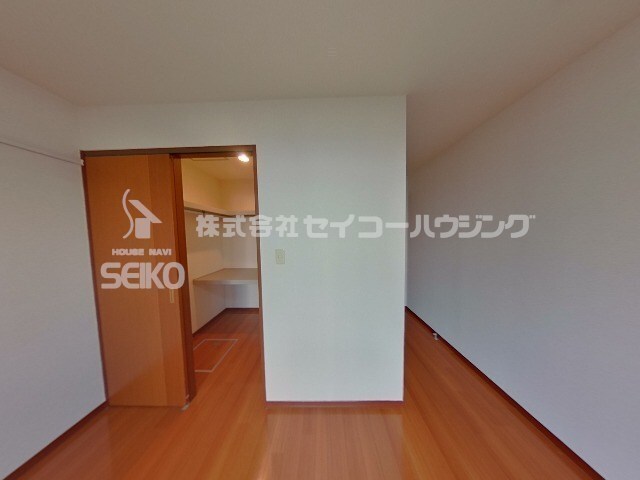 その他設備　※別部屋
