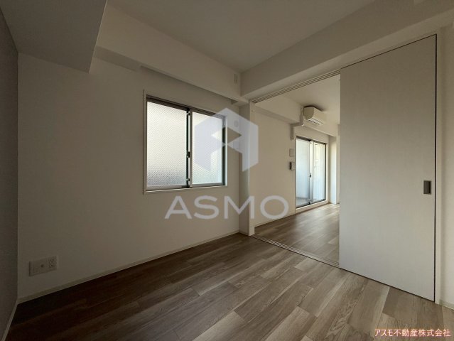 その他部屋・スペース　同マンション別部屋参考写真