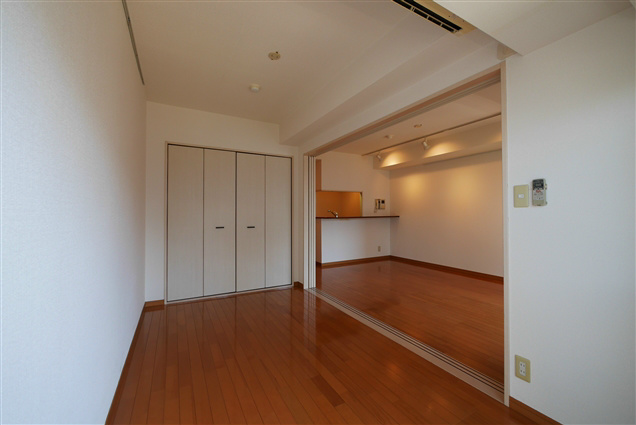 その他部屋・スペース　別号室写真使用