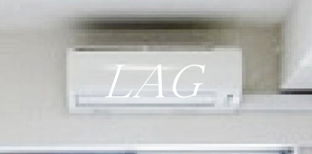 その他　エアコン付です。