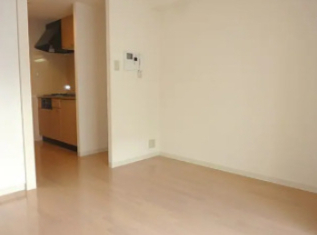 居室・リビング　別部屋参考写真