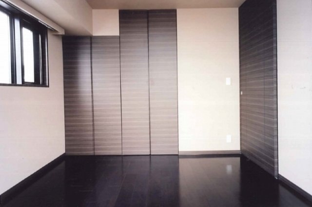 その他設備　参考写真になります