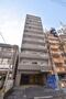 矢場町駅より徒歩6分 7階 築19年10ヶ月の賃貸物件