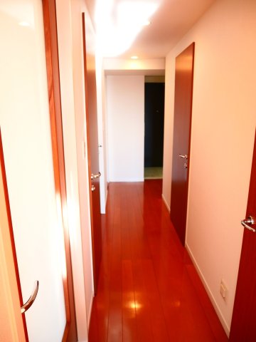 セキュリティ　参考画像です！