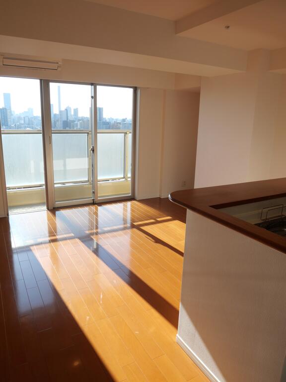 居室・リビング　参考画像です！