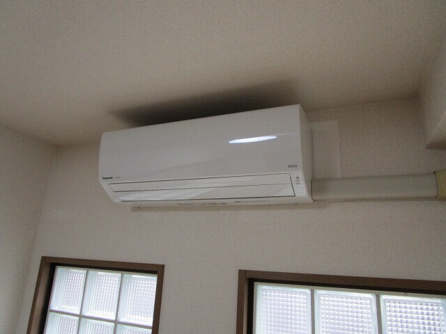 その他設備　※参考写真