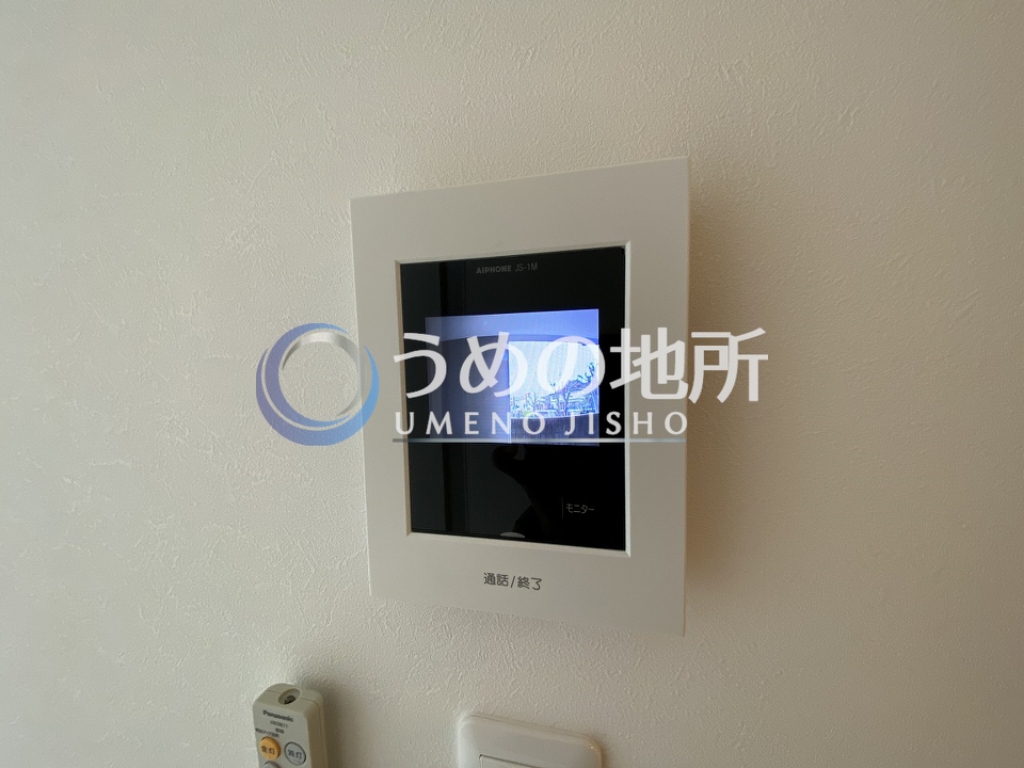 セキュリティ　セキュリティー