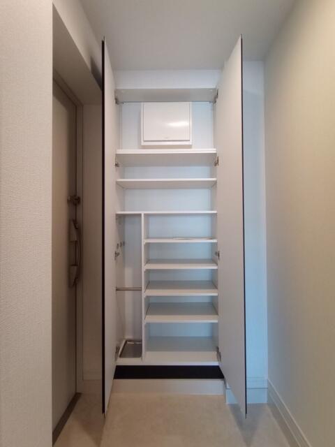 その他　?