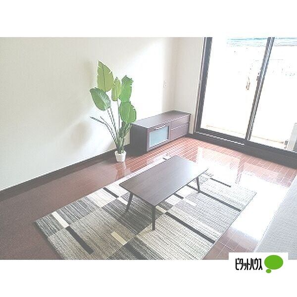 その他部屋・スペース　※イメージ