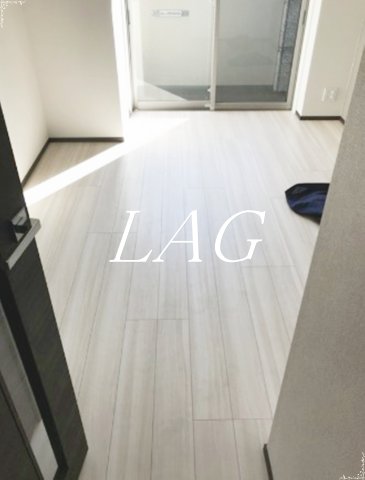 その他部屋・スペース　寝室です。