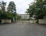 小学校　加東市立社小学校（小学校）まで1869m