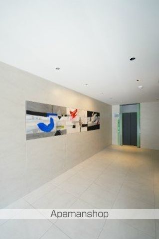 ロビー　ロビー