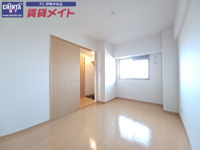 その他部屋・スペース　同物件別部屋の写真