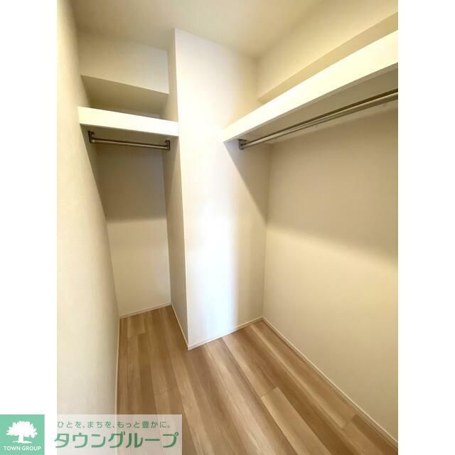 収納　★タウンハウジング蒲田店取り扱い★