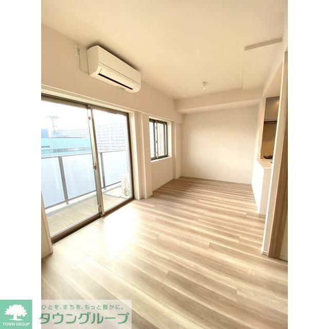 居室・リビング　★タウンハウジング蒲田店取り扱い★