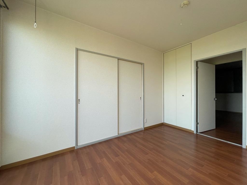 居室・リビング　写真は１０１