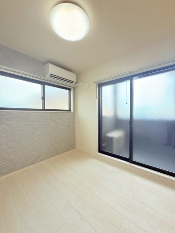 バルコニー　同シリーズの参考写真になります※現況優先